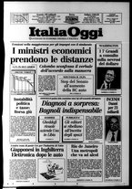 giornale/RAV0037039/1989/n. 29 del 3 febbraio